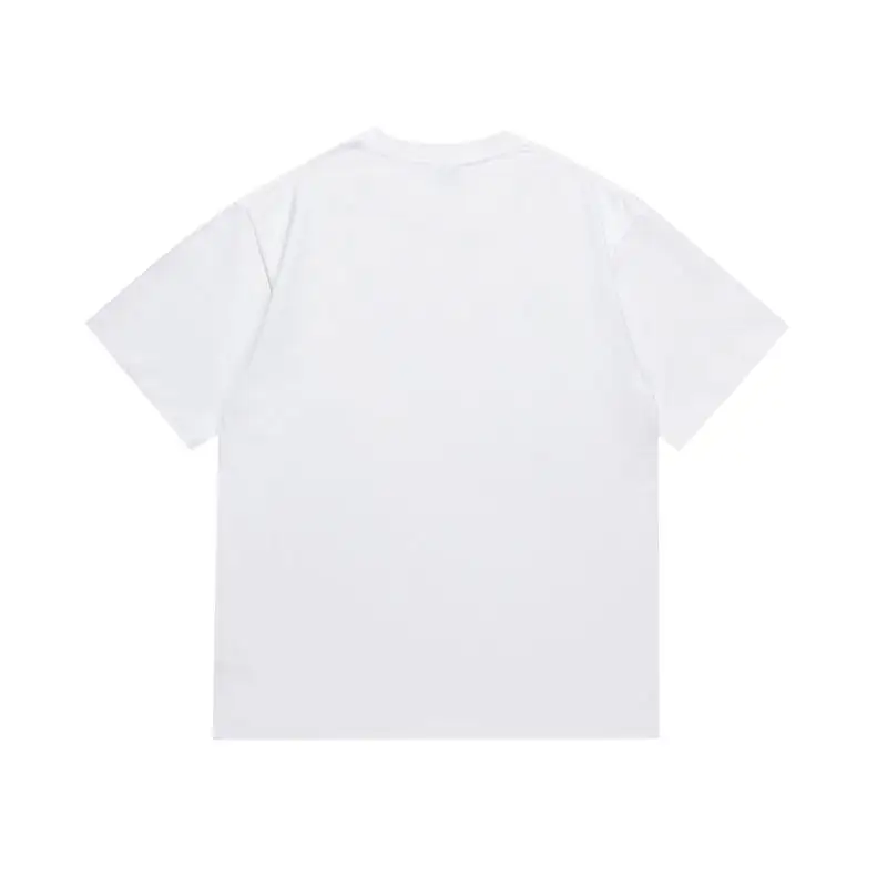 Bape S-2XL scqx199 (6)